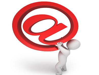 �����Ń��[��������Ȃ��Ƃ��̑Ώ����@