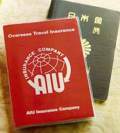 �C�O���s�ی�