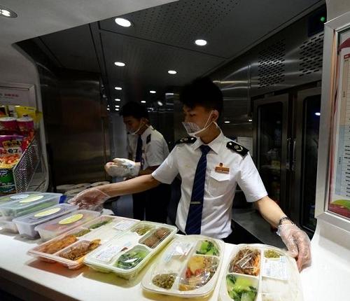 ���s�|��C�ԑ��鍂���Q���Ԃ��^�s�J�n