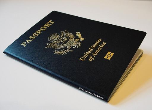 世界最強のパスポートを発行する国