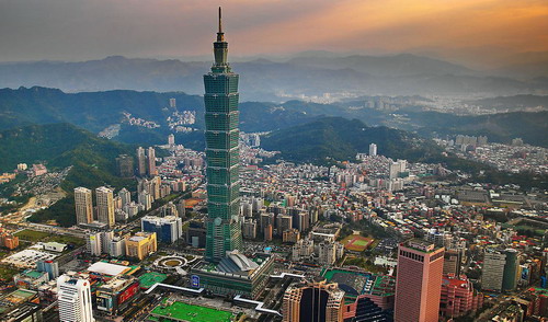 �����w�r���u��k101�v