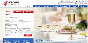 �������ۍq��