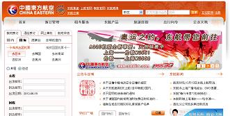 ���������q��