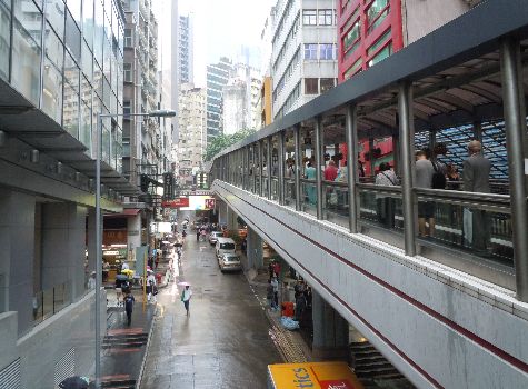 �q���T�C�h�G�X�J���[�^�[