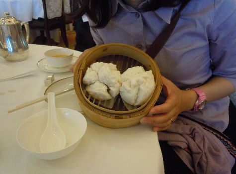 ���S�c�{�̈���