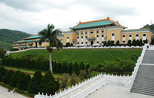 �����̋{�����@