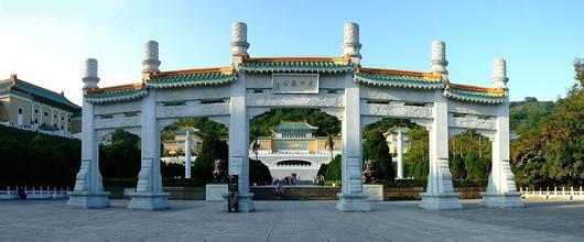 �����̋{�����@