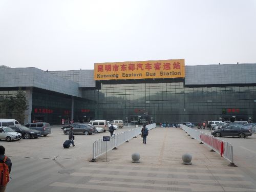 东���D车�q运�