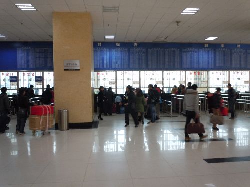 �`�P�b�g�����