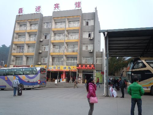 东���D车�q运⋕t��