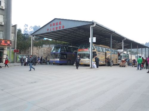 东���D车�q运⋕t��