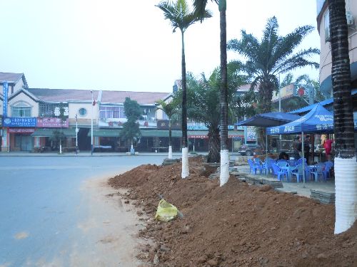 �����_��ȉ͌�