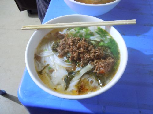 �����������Ȓ��H