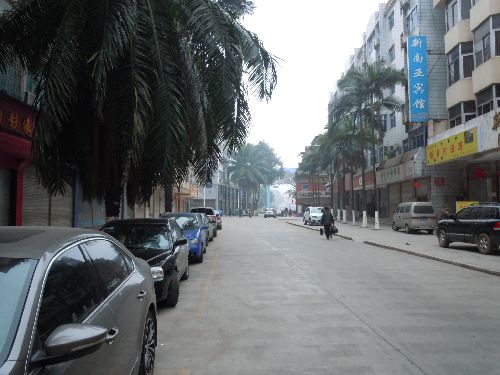 �����_��ȉ͌�