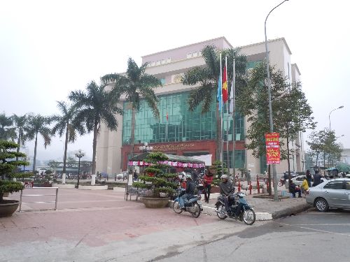 �x�g�i���̏o�����Ǘ���