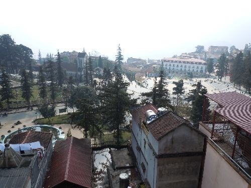 �x�g�i���̃T�p