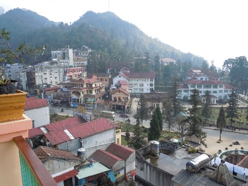 �x�g�i���̃T�p