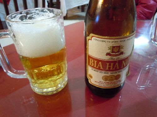 �x�g�i���T�p�̐H��