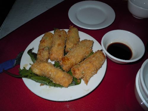 �x�g�i���t����