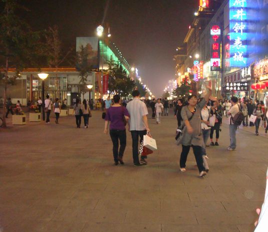 ���{���X�̖�